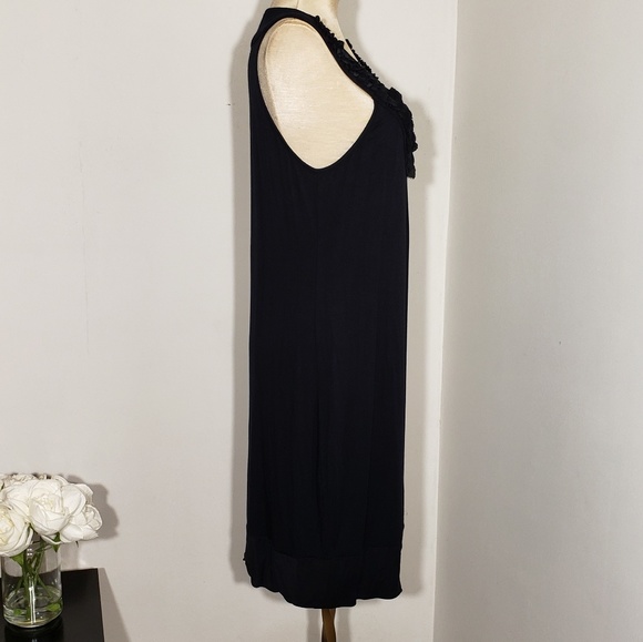 Banana Republic dress size Medium - Picture 2 of 6